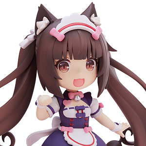 サムネイル画像：クリックで画像元のページへ