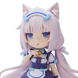 サムネイル画像：クリックで画像元のページへ