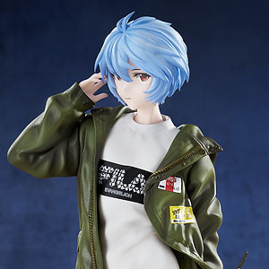 サムネイル画像：クリックで画像元のページへ