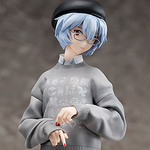 サムネイル画像：クリックで画像元のページへ