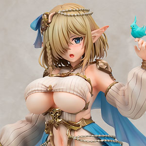 サムネイル画像：クリックで画像元のページへ