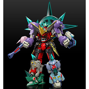 サムネイル画像：クリックで画像元のページへ