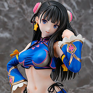 サムネイル画像：クリックで画像元のページへ