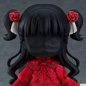 サムネイル画像：クリックで画像元のページへ