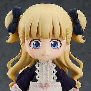 サムネイル画像：クリックで画像元のページへ