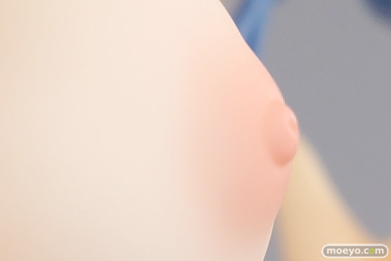 ヴェルテクス ノラと皇女と野良猫ハート２ ルーシア・オブ・エンド・サクラメント ふぉるとねいしょん フィギュア HARUKAZE 製品版 38