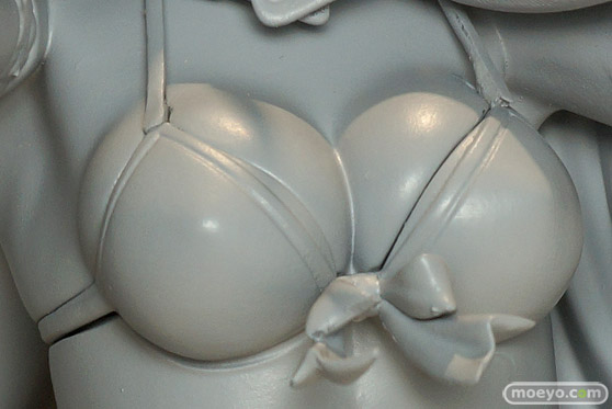 KADOKAWA 無職転生～異世界行ったら本気だす～ エリス・ボレアス・グレイラット 水着Ver. WonderfulWorks フィギュア　あみあみホビーキャンプ代替展示 10