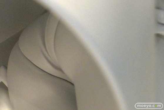 KADOKAWA 無職転生～異世界行ったら本気だす～ エリス・ボレアス・グレイラット 水着Ver. WonderfulWorks フィギュア　あみあみホビーキャンプ代替展示 13