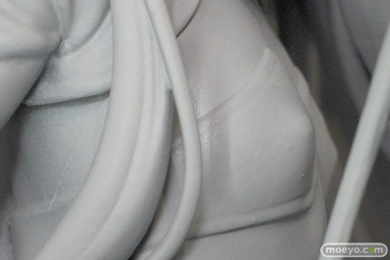 Wonderful Works 異世界魔王と召喚少女の奴隷魔術Ω レム・ガレウ（仮） デイラ むらさきゆきや ワンホビ35 フィギュア 07