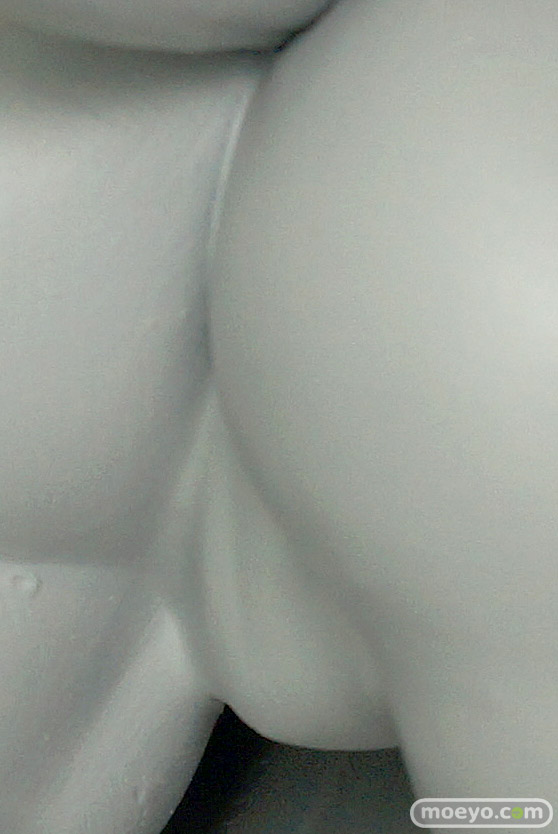 Wonderful Works 異世界魔王と召喚少女の奴隷魔術Ω レム・ガレウ（仮） デイラ むらさきゆきや ワンホビ35 フィギュア 11