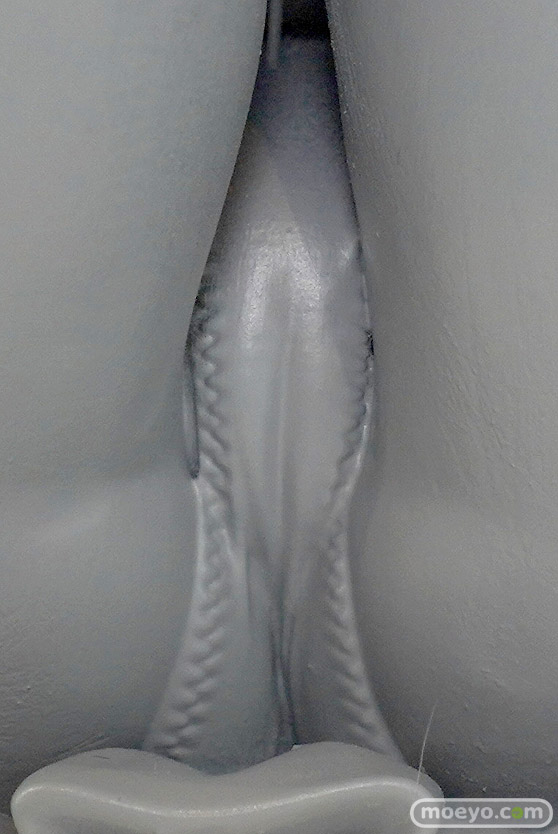 Wonderful Works 異世界魔王と召喚少女の奴隷魔術Ω シェラ・L・グリーンウッド（仮） 榊馨 むらさきゆきや ワンホビ35 フィギュア 14