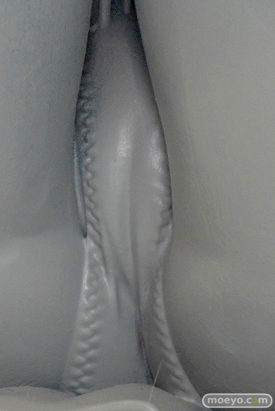 Wonderful Works 異世界魔王と召喚少女の奴隷魔術Ω シェラ・L・グリーンウッド（仮） 榊馨 むらさきゆきや ワンホビ35 フィギュア 15