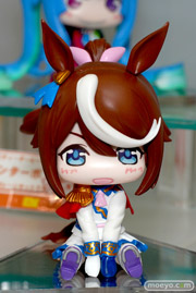 画像　フィギュア　サンプル　レビュー　ワンダーフェスティバル2022 [冬]　83℃ KyotoFigure MADHANDS 04