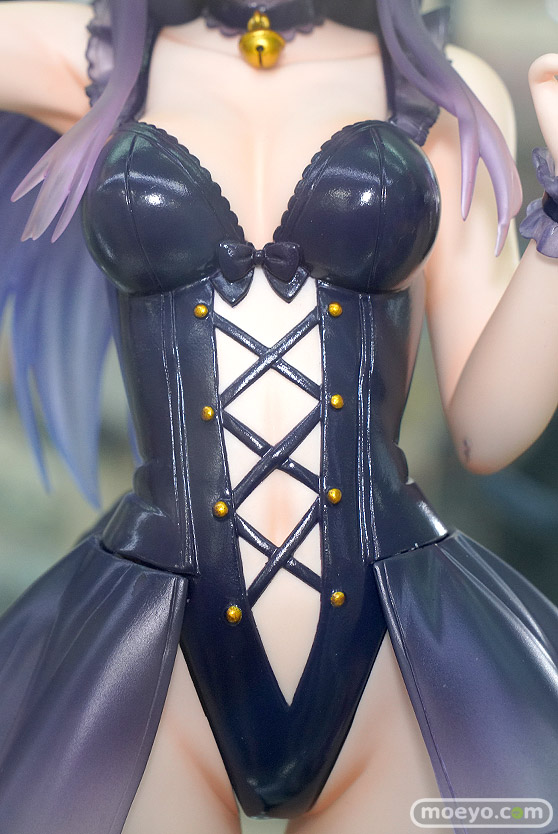 フリーイング B-STYLE sorasis 空井悠佳 ネコミミVer. 谷本裕人 フィギュア あみあみ 08