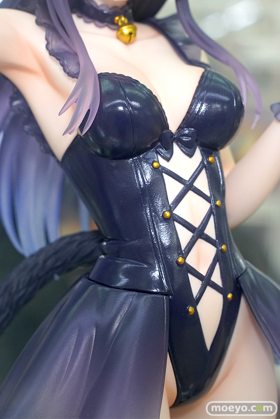 フリーイング B-STYLE sorasis 空井悠佳 ネコミミVer. 谷本裕人 フィギュア あみあみ 09