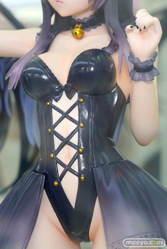 フリーイング B-STYLE sorasis 空井悠佳 ネコミミVer. 谷本裕人 フィギュア あみあみ 10