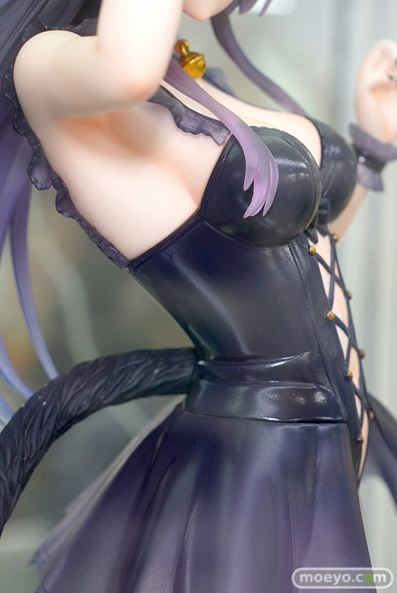 フリーイング B-STYLE sorasis 空井悠佳 ネコミミVer. 谷本裕人 フィギュア あみあみ 11