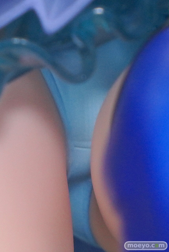 コトブキヤ にじさんじ リゼ・ヘルエスタ フィギュア あみあみ コネクトレクト 13