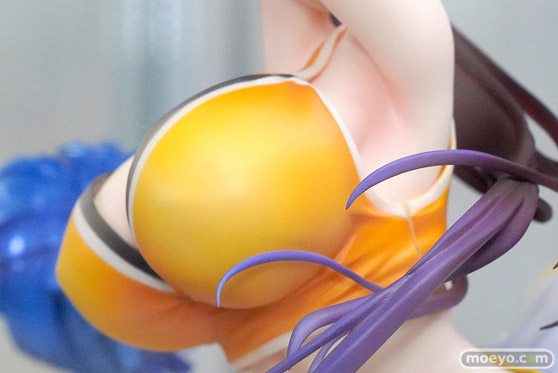 F.W.A.T 魔太郎 LOVE＆CHEER 逢沢あいな 西瓜ヶ原いち華 エロ キャストオフ  あみあみ 09