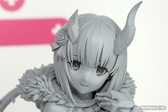 ウイング プリンセスコネクト！Re:Dive エリコ フィギュア ワンホビ35 05