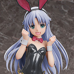 サムネイル画像：クリックで画像元のページへ