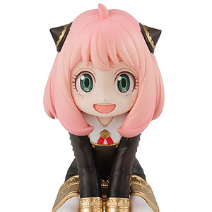 サムネイル画像：クリックで画像元のページへ