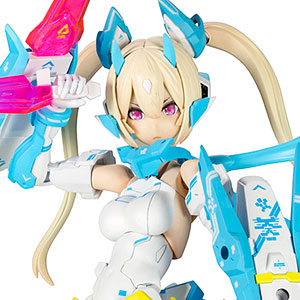 サムネイル画像：クリックで画像元のページへ