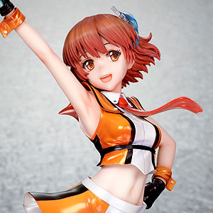 サムネイル画像：クリックで画像元のページへ