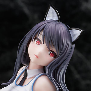 サムネイル画像：クリックで画像元のページへ