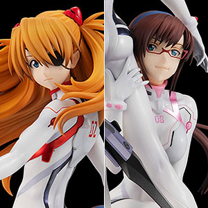 サムネイル画像：クリックで画像元のページへ