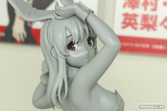 マックスファクトリー POP UP PARADE 冴えない彼女の育てかた Fine 加藤恵 バニーVer. フィギュア ワンホビ35 07