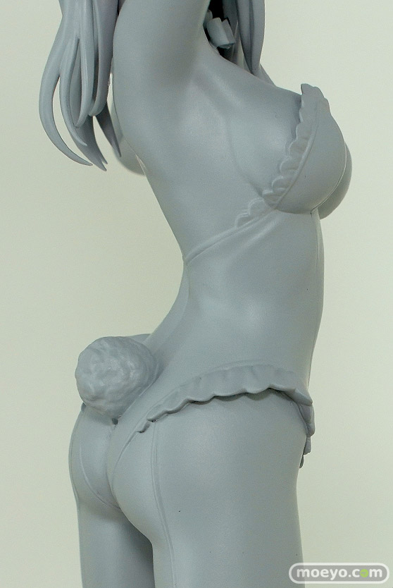 マックスファクトリー POP UP PARADE 冴えない彼女の育てかた Fine 加藤恵 バニーVer. フィギュア ワンホビ35 08