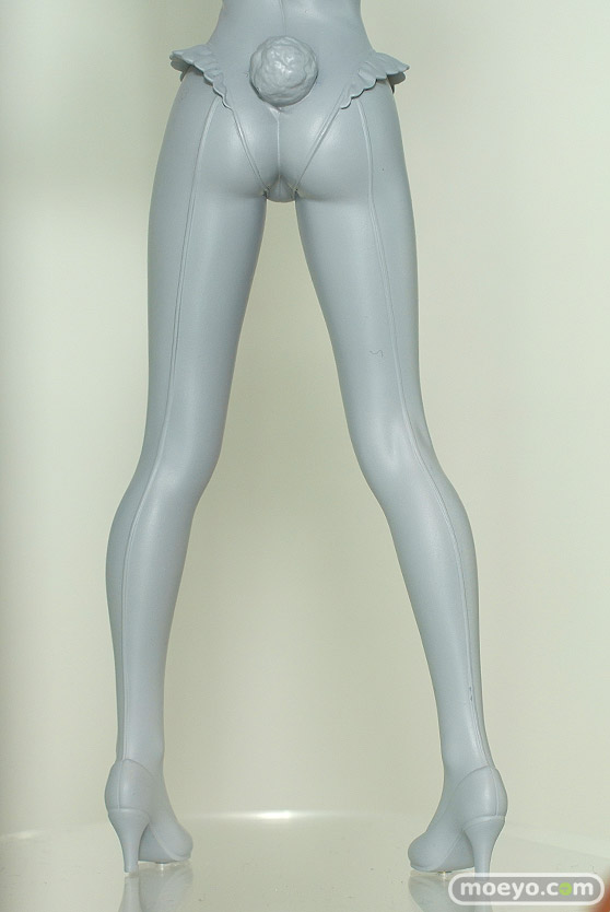 マックスファクトリー POP UP PARADE 冴えない彼女の育てかた Fine 加藤恵 バニーVer. フィギュア ワンホビ35 09