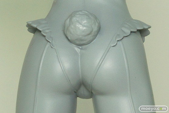 マックスファクトリー POP UP PARADE 冴えない彼女の育てかた Fine 加藤恵 バニーVer. フィギュア ワンホビ35 10