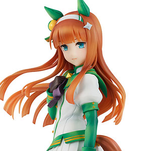 サムネイル画像：クリックで画像元のページへ