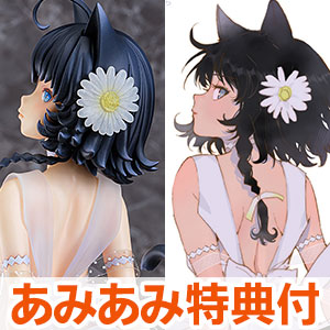 サムネイル画像：クリックで画像元のページへ