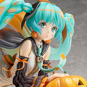 サムネイル画像：クリックで画像元のページへ