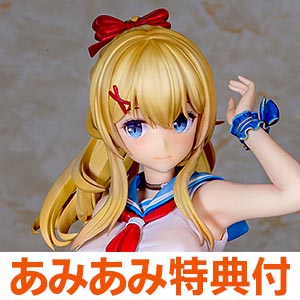 サムネイル画像：クリックで画像元のページへ