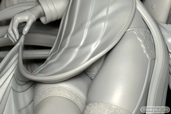 東京フィギュア祭り2022春  フィギュア STAR EXVA NEONMAX creative S+U+M 回天堂 kneed GROOVE INC. 03