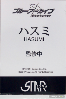 東京フィギュア祭り2022春  フィギュア STAR EXVA NEONMAX creative S+U+M 回天堂 kneed GROOVE INC. 04