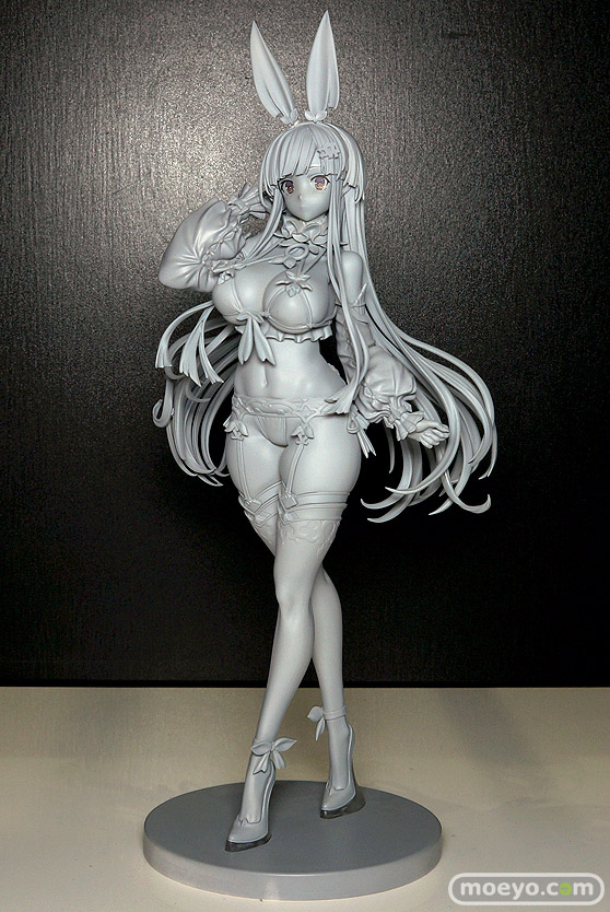 東京フィギュア祭り2022春  フィギュア STAR EXVA NEONMAX creative S+U+M 回天堂 kneed GROOVE INC. 05