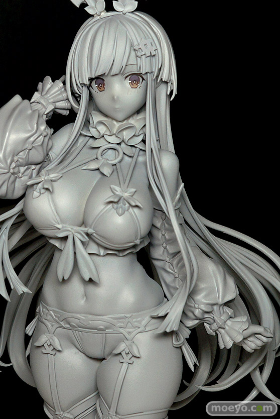 東京フィギュア祭り2022春  フィギュア STAR EXVA NEONMAX creative S+U+M 回天堂 kneed GROOVE INC. 06