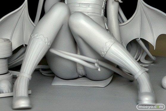 東京フィギュア祭り2022春  フィギュア STAR EXVA NEONMAX creative S+U+M 回天堂 kneed GROOVE INC. 10