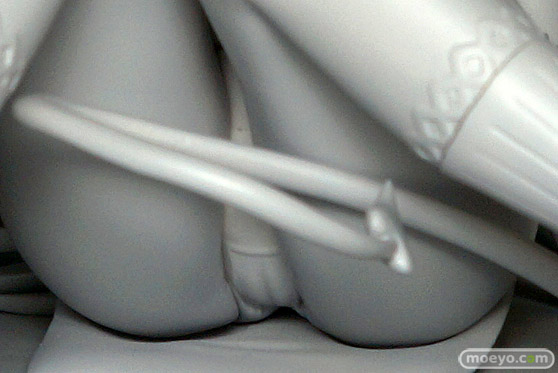 東京フィギュア祭り2022春  フィギュア STAR EXVA NEONMAX creative S+U+M 回天堂 kneed GROOVE INC. 11