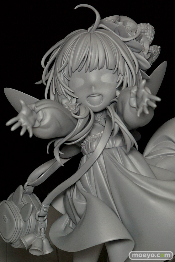 東京フィギュア祭り2022春  フィギュア STAR EXVA NEONMAX creative S+U+M 回天堂 kneed GROOVE INC. 27