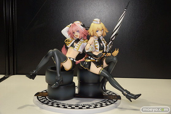 東京フィギュア祭り2022春  フィギュア STAR EXVA NEONMAX creative S+U+M 回天堂 kneed GROOVE INC. ストロンガー 30