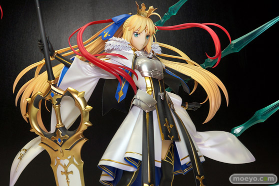 東京フィギュア祭り2022春  フィギュア STAR EXVA NEONMAX creative S+U+M 回天堂 kneed GROOVE INC. ストロンガー 32