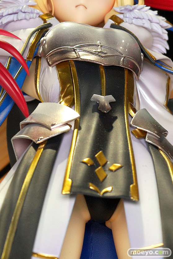 東京フィギュア祭り2022春  フィギュア STAR EXVA NEONMAX creative S+U+M 回天堂 kneed GROOVE INC. ストロンガー 33