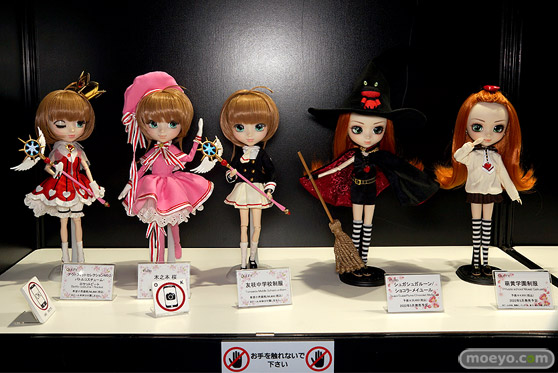 東京フィギュア祭り2022春  フィギュア STAR EXVA NEONMAX creative S+U+M 回天堂 kneed GROOVE INC. 35
