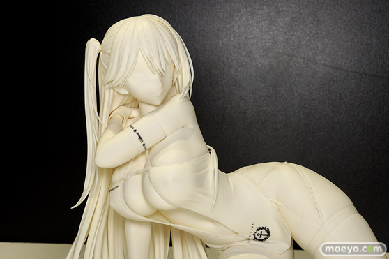 東京フィギュア祭り2022春  フィギュア ミメヨイ アワートレジャー マルアン商会 ペンギンパレード 02